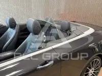 2023 Mercedes Benz E 53 AMG