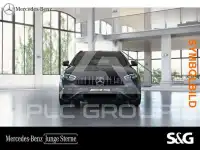 2023 Mercedes Benz E 53 AMG