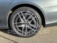 2023 Mercedes Benz E 53 AMG