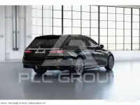 2023 Mercedes Benz E 53 AMG