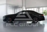 2023 Mercedes Benz E 53 AMG