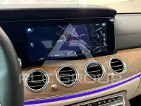 2023 Mercedes Benz E 53 AMG