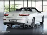 2023 Mercedes Benz E 53 AMG