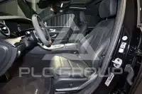 2023 Mercedes Benz E 53 AMG