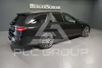 2023 Mercedes Benz E 53 AMG