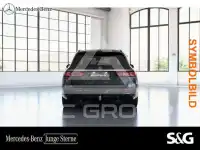 2023 Mercedes Benz E 53 AMG