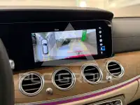 2023 Mercedes Benz E 53 AMG