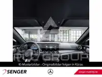 2023 Mercedes Benz E 53 AMG