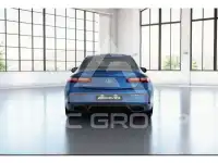 2023 Mercedes Benz E 53 AMG