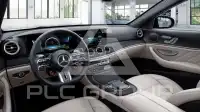 2023 Mercedes Benz E 53 AMG
