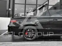2023 Mercedes Benz E 53 AMG