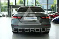 2023 Mercedes Benz E 53 AMG
