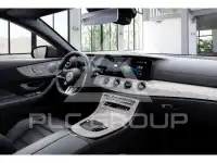2023 Mercedes Benz E 53 AMG