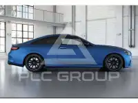 2023 Mercedes Benz E 53 AMG