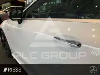 2023 Mercedes Benz E 53 AMG