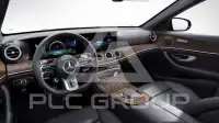 2023 Mercedes Benz E 53 AMG