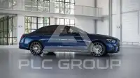 2023 Mercedes Benz E 53 AMG