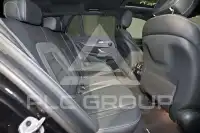 2023 Mercedes Benz E 53 AMG