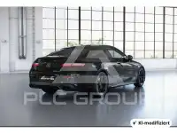 2023 Mercedes Benz E 53 AMG