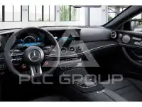2023 Mercedes Benz E 53 AMG
