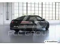 2023 Mercedes Benz E 53 AMG