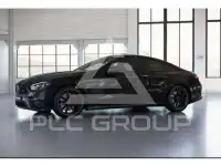 2023 Mercedes Benz E 53 AMG