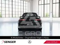 2023 Mercedes Benz E 53 AMG