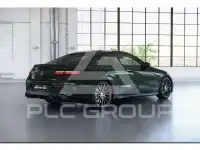 2023 Mercedes Benz E 53 AMG