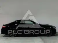 2023 Mercedes Benz E 53 AMG