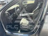 2023 Mercedes Benz E 53 AMG