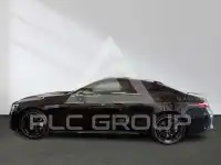 2023 Mercedes Benz E 53 AMG