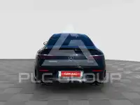 2023 Mercedes Benz E 53 AMG