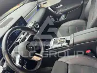 2023 Mercedes Benz CLA 200
