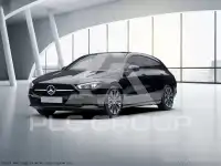 2023 Mercedes Benz CLA 200
