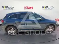 2023 Mercedes Benz CLA 200