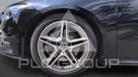 2023 Mercedes Benz CLA 200