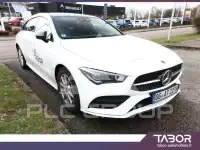 2023 Mercedes Benz CLA 200