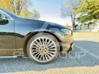 2023 Mercedes Benz CLA 200