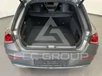 2023 Mercedes Benz CLA 200