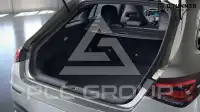 2023 Mercedes Benz CLA 200