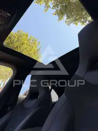 2023 Mercedes Benz CLA 200