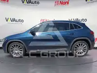 2023 Mercedes Benz CLA 200