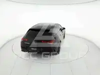2023 Mercedes Benz CLA 200