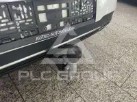 2023 Mercedes Benz CLA 200