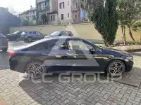 2023 Mercedes Benz CLA 200