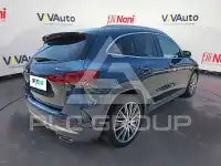 2023 Mercedes Benz CLA 200