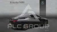2023 Mercedes Benz CLA 200