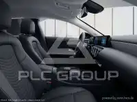 2023 Mercedes Benz CLA 200
