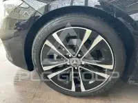2023 Mercedes Benz CLA 200