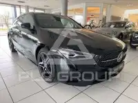2023 Mercedes Benz CLA 200
